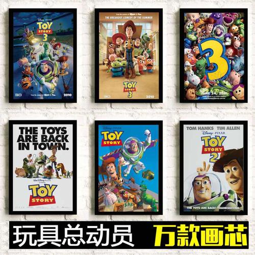 办理假台湾高雄医学大学文凭毕业证